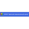Женская консультация на Рябикова - Братск