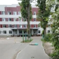 Женская консультация перинатального центра - Балаково