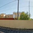 Женская консультация Поликлиническое отделение Перинатальный центр РБ №1-НЦМ - Якутск