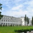 Женская консультация Поликлиника ДКБ им Семашко на ст Люблино - Москва