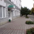 Филиал Женская консультация Советского района Роддом - Орёл
