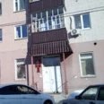 Женская консультация №6 Городская поликлиника (поликлиника №3) КМУ - Казань