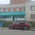 Женская консультация ГКП №1 - Новосибирск