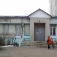 Женская консультация ГП №10 - Омск