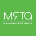 Медицинский центр «Мята» на Проспекте Победы - Севастополь