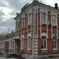 Женское стационарное отделение ККВД - Краснодар