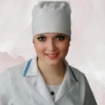 Живая игла Людмилатерапия - Новосибирск