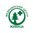 Клиника «Живица-1» на Победы 2 - Курск