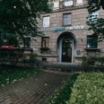 Стоматология «ЗиДент» - Санкт-Петербург