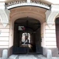 Стоматология «Золотое сечение» - Санкт-Петербург