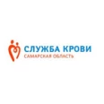 Зональная лаборатория иммунологического типирования тканей - Самара