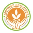 Медицинский центр «Здоровое поколение» - Калуга