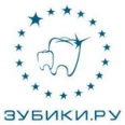 Стоматология «Зубики» - Москва