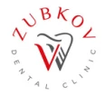 Стоматология «Zubkov Dental Clinic» - Курск