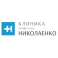 «Стоматология профессора Николаенко» (ранее «Зубник») - Красноярск