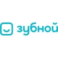 Стоматологический центр «Зубной» - Улан-Удэ