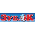 Стоматология «Зубок» - Пенза