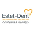 Зуботехническая лаборатория «Estet-Dent» - Москва