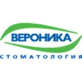 Зуботехническая лаборатория «Вероника» на Савушкина - Санкт-Петербург
