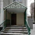 Зуботехническая лаборатория Астродент - Москва