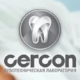 Зуботехническая лаборатория Церкон - Москва