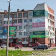 Зуботехническая лаборатория Дентал-Тех - Благовещенск