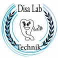Зуботехническая лаборатория Диса Лаб Техник - Москва
