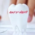Зуботехническая лаборатория Евро-Дент - Пермь