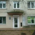 Зуботехническая лаборатория Галерея 32 - Нижний Новгород