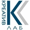 Зуботехническая лаборатория Креатив-Лаб - Москва