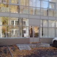 Зуботехническая лаборатория Мастер-Дент на Дежнева - Нижний Новгород