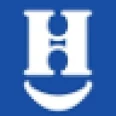 Зуботехническая лаборатория Дента Стайл - Новосибирск