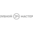Зуботехническая лаборатория Зубной мастер - Пенза