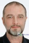 Абакаров Омар Абакарович - Москва