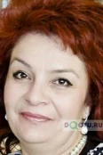 Абалян Марине Эдуардовна - Волгоград