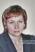 Абасова Татьяна Викторовна - Ставрополь