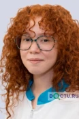 Абасси Рахма  - Москва