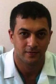 Аббасзаде Турал Надыр-Оглы - Казань