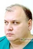 Абдухалилов Азамат Юсупович - Тюмень