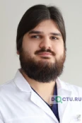 Абдул Рашид Хафизович - Набережные Челны