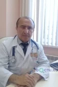 Абдулджалил Азиз Азизуррахман - Ростов-на-Дону