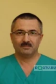 Абдульянов Айдар Васылович - Казань