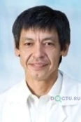 Абдулхаев Фарид Анварович - Казань