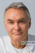Абдулхаков Амир Анварович - Казань