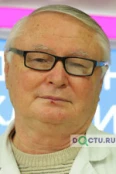 Абдурахимов Сергей Саидович - Симферополь