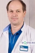 Абдурахманов Бахтиер Абдурахманович - Москва
