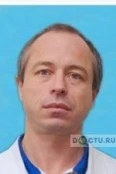 Абелевич Александр Исакович - Нижний Новгород