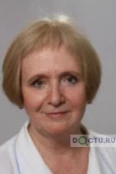 Аблаева Софья Ильясовна - Казань