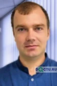 Аблов Фёдор Петрович - Санкт-Петербург