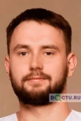 Абрамов Александр Ильич - Рязань